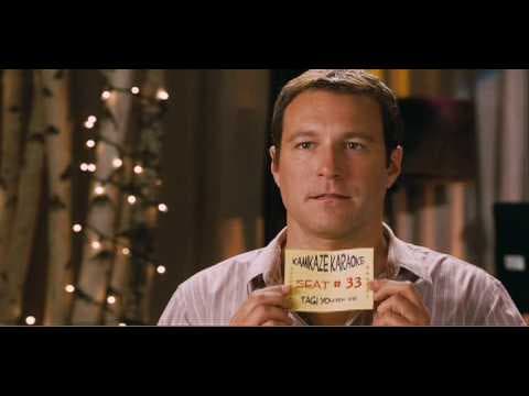I HATE VALENTINE'S DAY OFFICIAL TRAILER