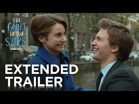 Extended Trailer