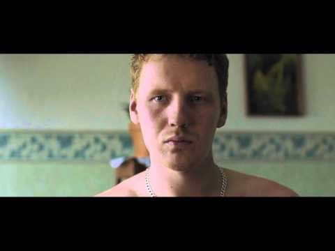 Mängufilmi "Päevad, mis ajasid segadusse" treiler - kinodes 8. aprillist