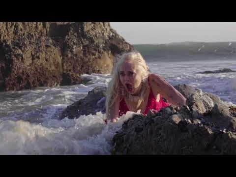 Teaser Natasha The Mail Order Bride Comes to America!
