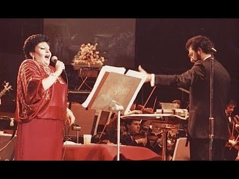 Hayedeh : Legendary Persian Diva  (Documentary Film Trailer) - تریلر فیلم مستند هایده