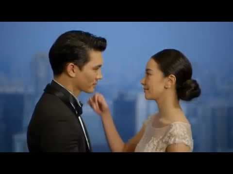 [Teaser] ระเริงไฟ
