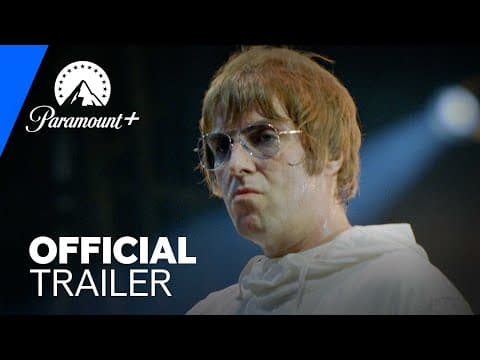 Official UK Trailer
