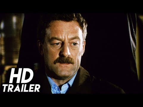 Bellman and True (1987) ORIGINAL TRAILER [HD 1080p]