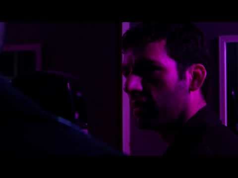 Pornography - Official Trailer HD