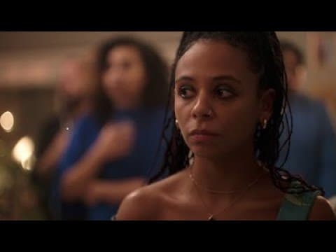 Trailer Cutdown (20 seconds)