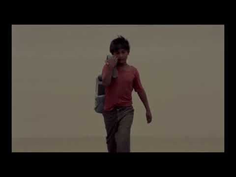 Re-Release Trailer