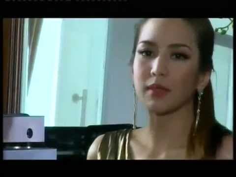 สุสานคนเป็น 2014 [Teaser]