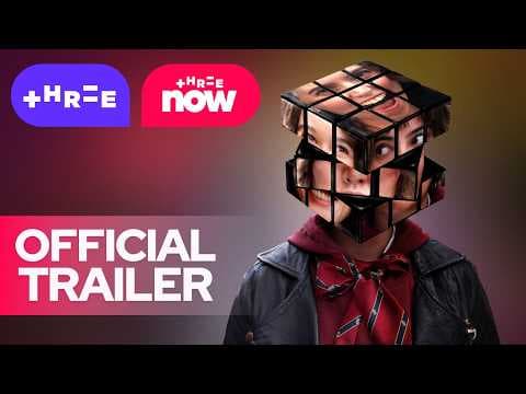 Head Girl | Official Trailer | Wednesday June 24th On Three & ThreeNow