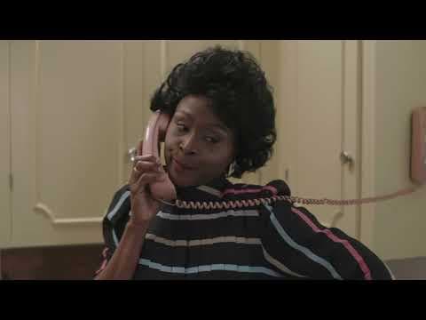 Last Minute (2025) Trailer - Film Prize Finalist