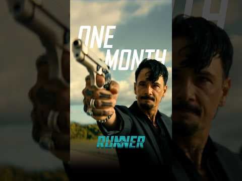One Month