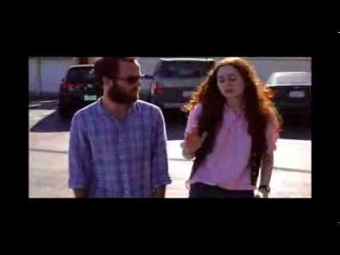 The Moon & The Starr (Official Trailer)