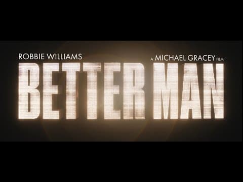 Coming to cinemas on Boxing Day I Book Now