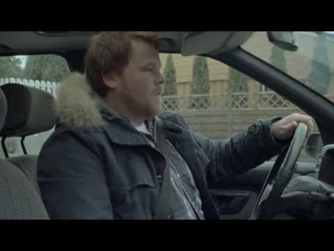 HD Trailer - Norwegian Cozy (English Subtitles)