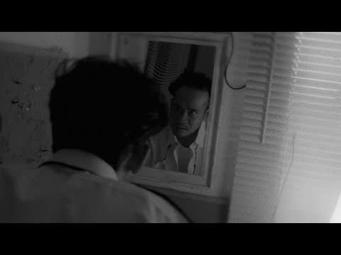 NEURAL | OFFICIAL TEASER