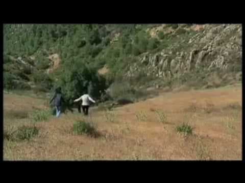 Barakat! (trailer)