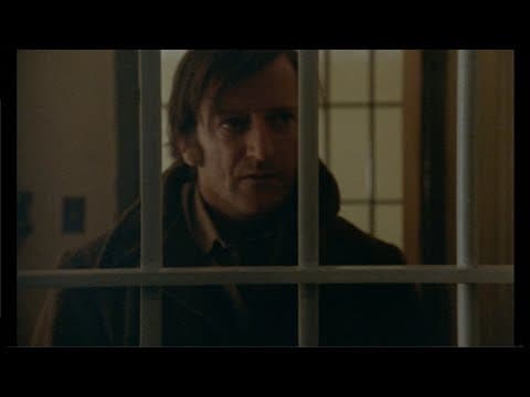 Trailer [Subtitled]
