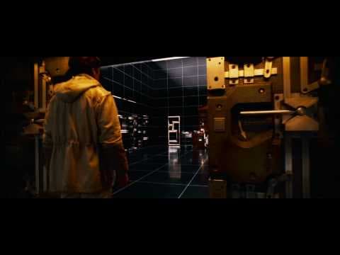 TV Spot #8