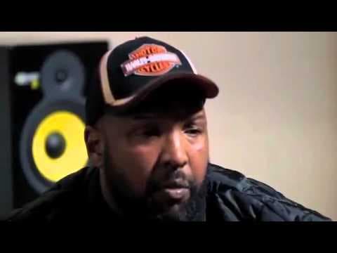 Where's the Soul Documentary Trailer