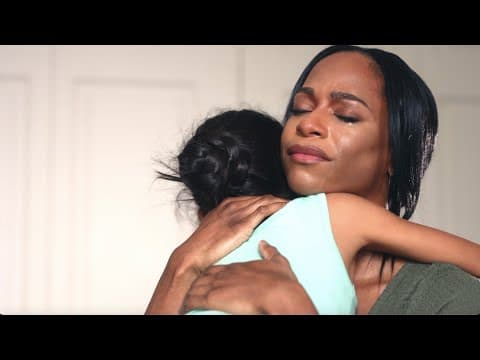 Regarding Us  |  Official Trailer | Gravitas Ventures