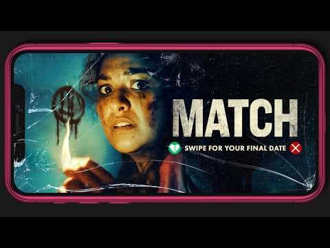 UK Official Trailer