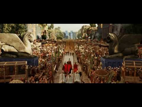 Trailer 2