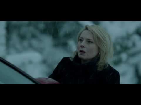 SAKNAD  Missing trailer