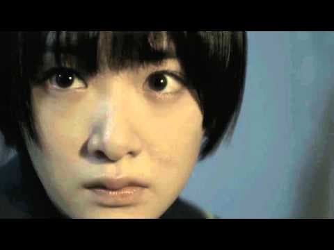 Corpse Party 屍體派對 Trailer 電影預告 English subtitled 中文字幕