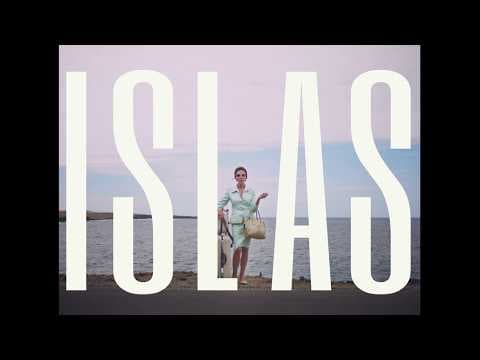 ISLAS - Tráiler oficial - Ya en cines
