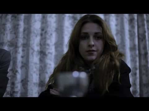 Origin8 Film Festival finalist/ Originality award winning "Code Name:COTTON"
