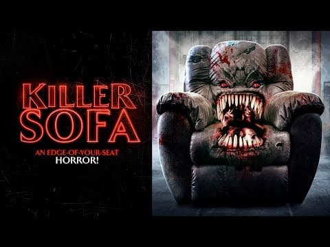 Official UK Trailer