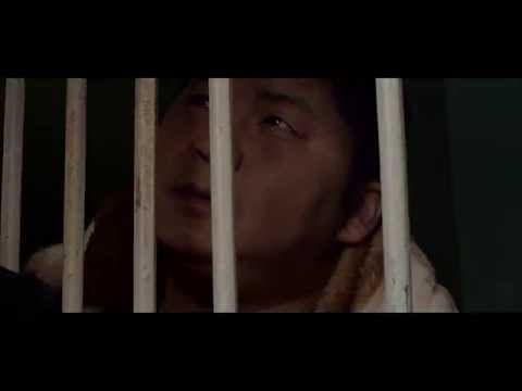 Ээжээ надтай гэрлээч МУСК offcial trailer