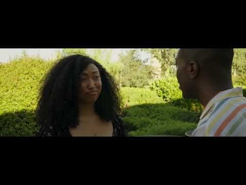 New Life: The Movie Official Trailer