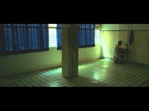 Fresh Wave 2013 鮮浪潮 － 競賽短片《殺手奏鳴曲The Killers》Trailer
