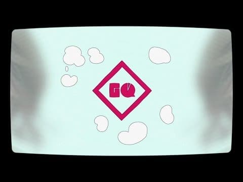 UNITED CUBE TV (TEASER)
