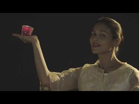 CINEMALAYA 2019   Pandanggo Sa Hukay