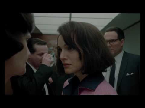 TV SPOT - Memory