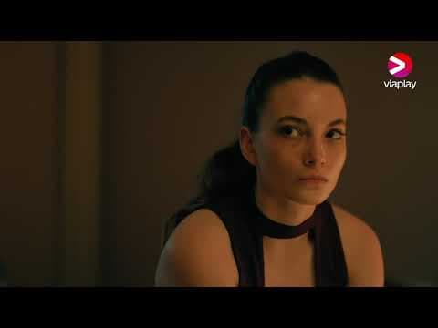 BOX 21 | Official Trailer | A Viaplay Original