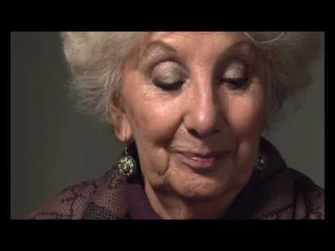 ESTELA Trailer