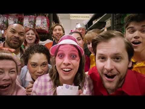 Shelf Life | Official Teaser Trailer