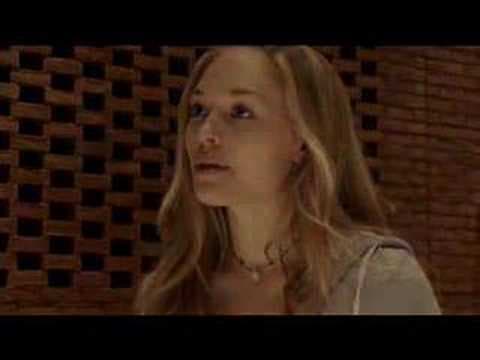 Portraits of Sari Trailer