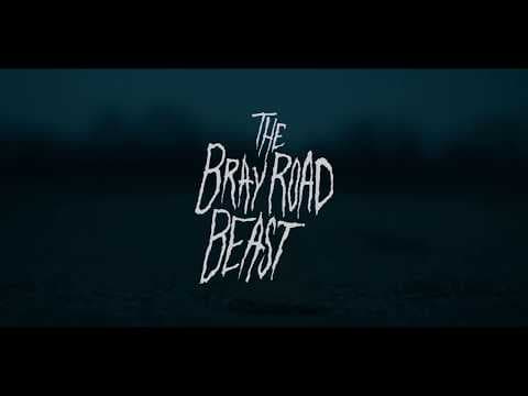The Bray Road Beast (2018) Trailer, HD (October 5, 2018 release)