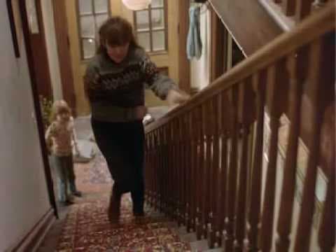 Shoot The Moon Trailer 1982