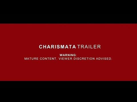 Official First Trailer