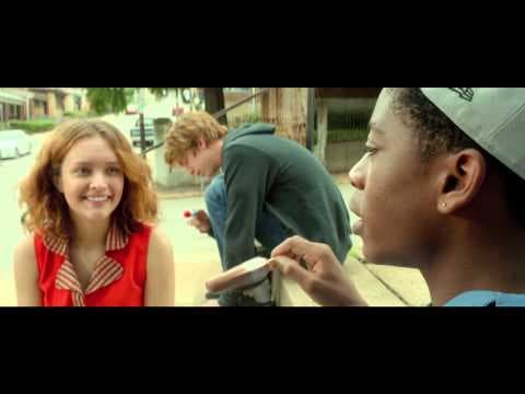 TV Spot: Everywhere