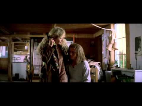 Familien Gregersen Trailer