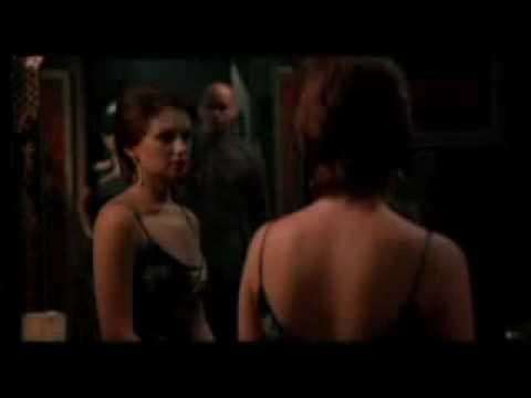 Magic Man Trailer