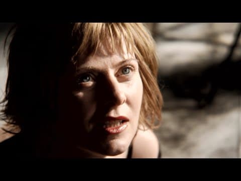 Ricordi mi (2009) ORIGINAL TRAILER