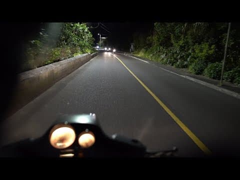 A Piece of the Rock - Official Trailer