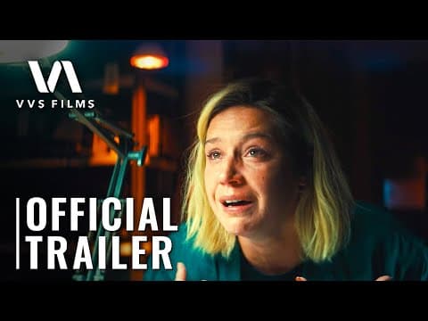 Canadian Trailer [Subtitled]